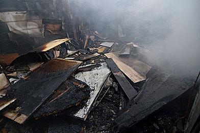 《崩坏：星穹铁道》走近星穹 「飞霄：如何练就西瓜般的腱子肉」